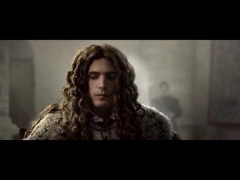 Admiral 2015 Trailer