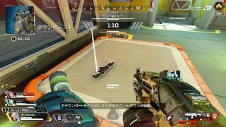 何か自分をオクタンだと勘違いしてるSwitchくんのスパローからラブレター貰っちゃった♥️