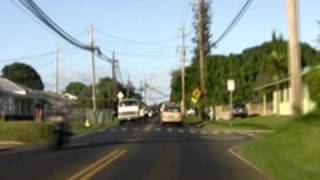 Duma Love - Match Bocks Car - Corey Volume 1