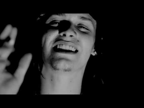 HIGH55 - RuMOr Has It (Prod. By New Vision) | Shot By @SirDarrel55