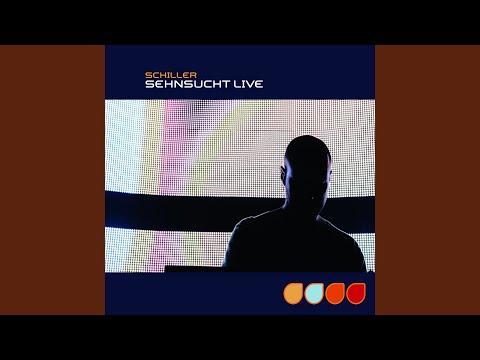 Zenit (Long Version)