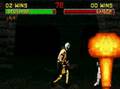 Combo 100 Con Scorpion MK2