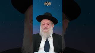 כופרים | הרב יוסף צ. בן פורת (הרב יוסף צבי בן פורת) - התמונה מוצגת ישירות מתוך אתר האינטרנט יוטיוב. זכויות היוצרים בתמונה שייכות ליוצרה. קישור קרדיט למקור התוכן נמצא בתוך דף הסרטון