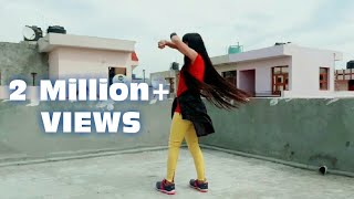 Kangan | Harbhajan Mann | Jatinder Shah | Dance Cover By Sneha Singh