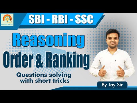 IBOP IAS Academy Thane Video 2