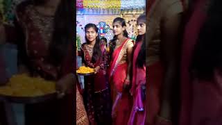 Download lagu #ladki ko ladka pasand nhi h#youtube #short mp3