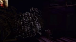 【視聴注意】ホラーゲームｰLayers of Fear 実況？プレイｰ8杯目