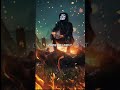 Jvia_Such A Whore (Lyrics)...