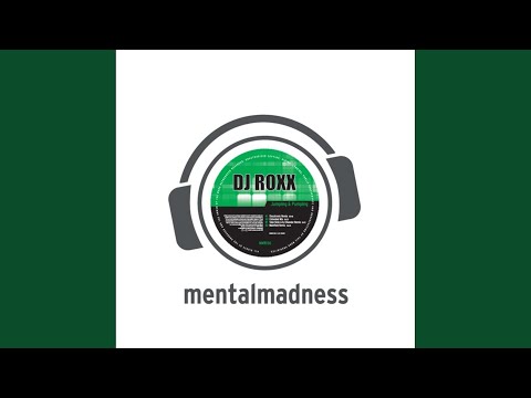 Jumping & Pumping (Mainfield RMX Edit)