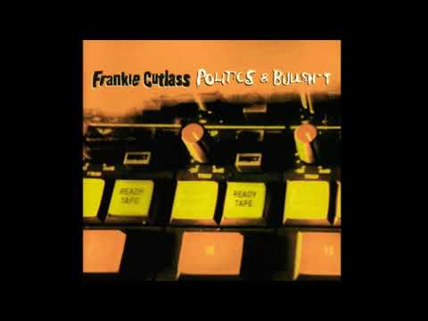 Frankie Cutlass ft Mobb Deep, M.O.P, & Kool G Rap - Know Da Game Instrumental