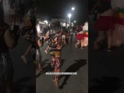 Jeferson maloka na cidade remígio ￼ Paraíba