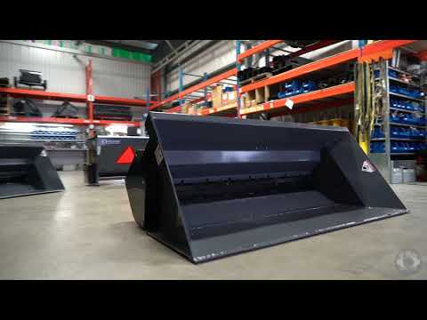 Bauman Mfg: 1560B Drop Sander