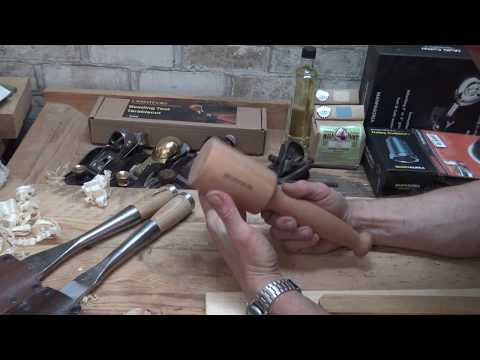 youtube video youtube video