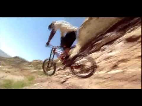 nwd5 Thomas Vanderham