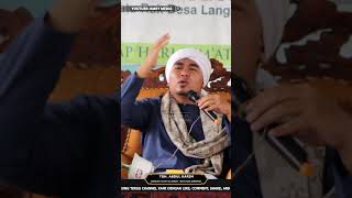 Download lagu Amalan supaya Rumah tetap terjaga | Ceramah Sasak [TGH. ABDUL KARIM] #shorts mp3