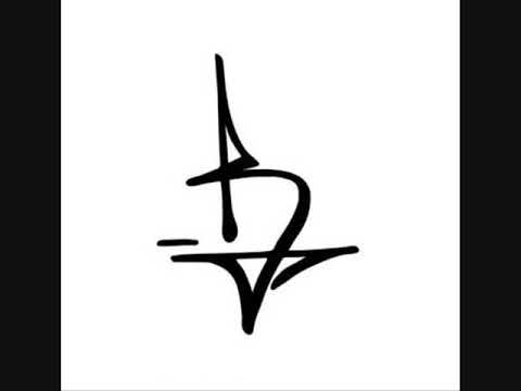 Brothers Keepers - Adriano (Letzte Warnung) Main Mix