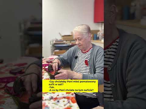 Obrazek poglądowy filmu YouTube