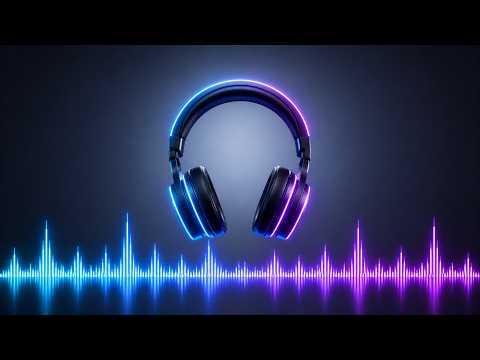 🔴 Best of Deep TRANCE 2026 🎶 Melodic Progressive Mix | Live