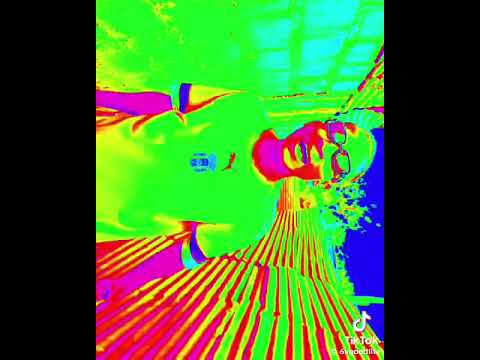 6V Good Life - Dangaza ka Mutxope