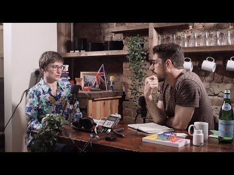 Amy Stein On How To Leave A Job The Best Possible Way - YouTube