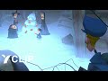 Klaus First Time In SmeerensBurg Klaus Movie Clip