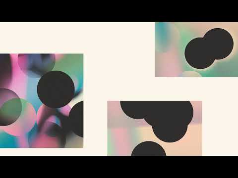 Riva Starr - Give Me Love - Truesoul - TRUE12111