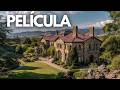 UNA GRAN PELÍCULA DE FANTASÍA En Español Para Ver Cómodamente En Familia