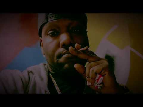 TRAGEDY TNS "Great Freestyle" ft Krakk & Shizz TNS Drummin