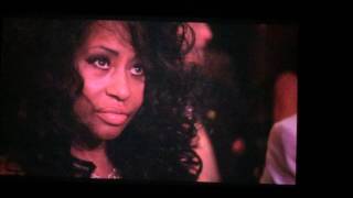 Movie Paradise Club Staring Eric Roberts Dancer Kiesha Wright video