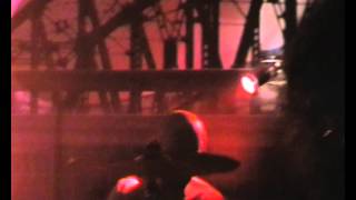 Soror Dolorosa - Dare Me (SM34)