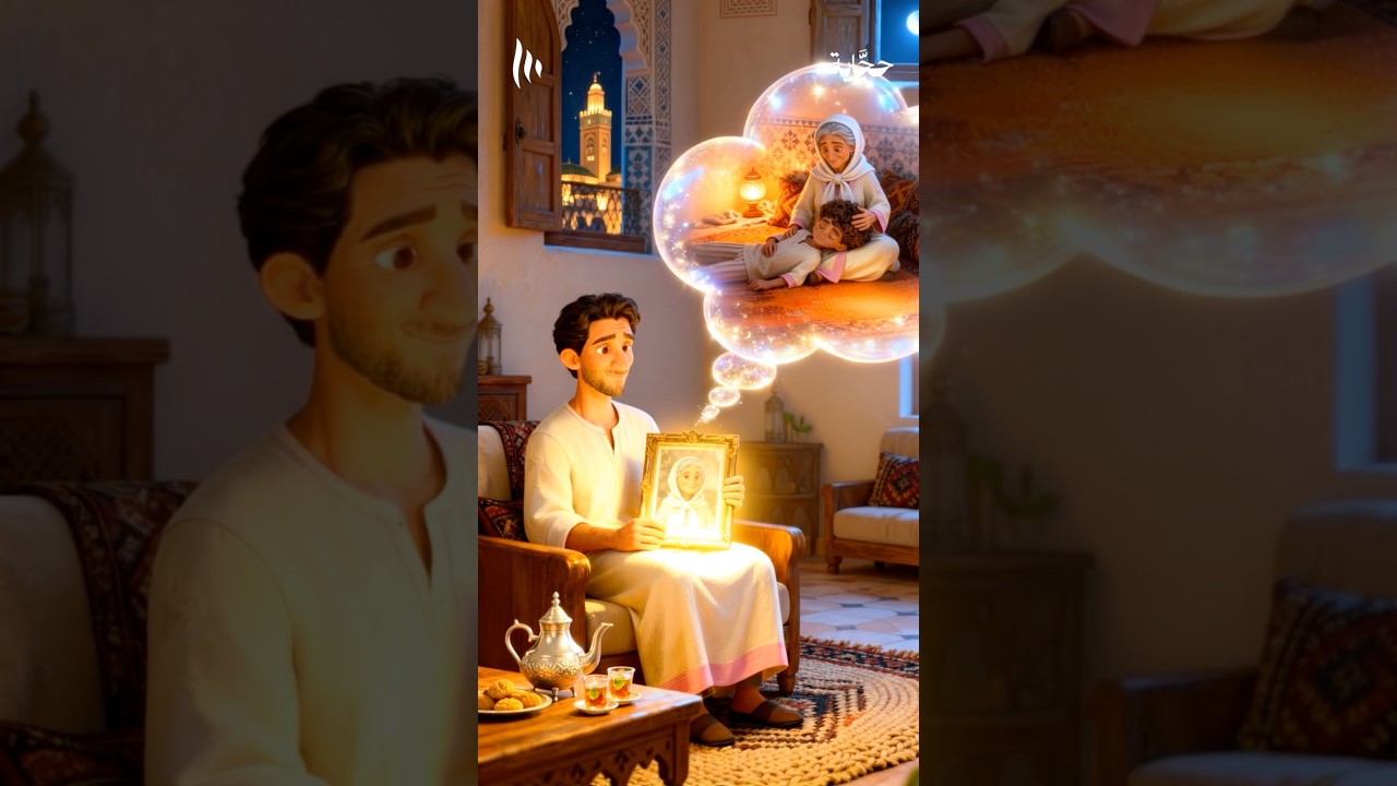 Sada Platform AI content