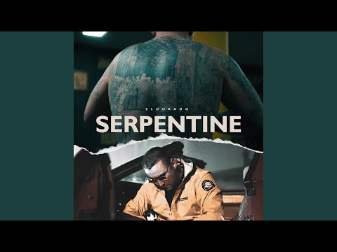 Serpentine
