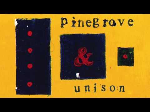 Video thumbnail for Unison
