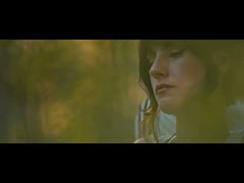 The Golden Dregs - John (The Village Sessions)