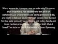 Refuting Wahhabi Munafiq Abu Mussab Wajdi Akkari On Mawlid