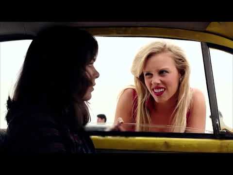 БАМБЛБИ 2018 | 9 ЧАСТЬ