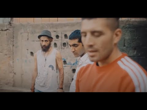 Cio - Lan Berto Hiç Değişmemişsin lan | Sıfır Bir