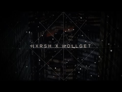Harsh X HollGeT