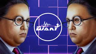 Download lagu BHIM JAYANTI 130- BHIM KE LAGTE JIGAR BEBOT MIX IT'S DJ ANY IN THE MIX mp3