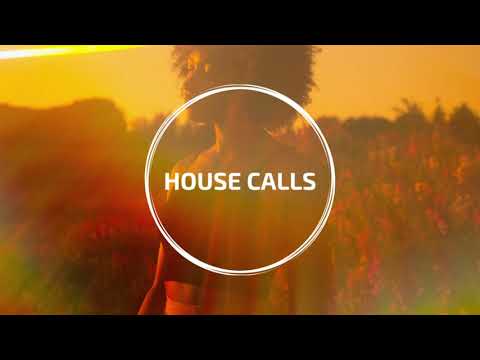 Disclosure feat. Fatoumata Diawara - Douha (Mali Mali)