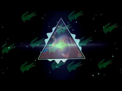 vem pro jacaré, novinho chapa quente 🎶🎶