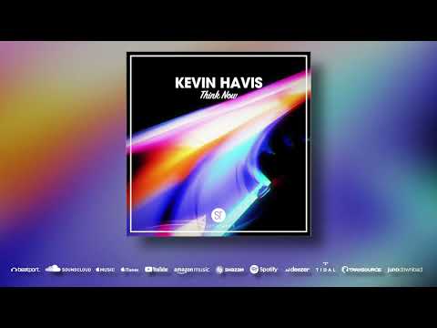 video frame placeholder