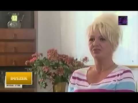 Trudne Sprawy - Odcinek 96