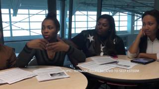 CT Visionary | Tech Talk - Pilot | Episode 1