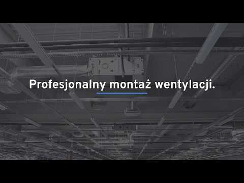 Klim-Went Piotr Gładysz - video