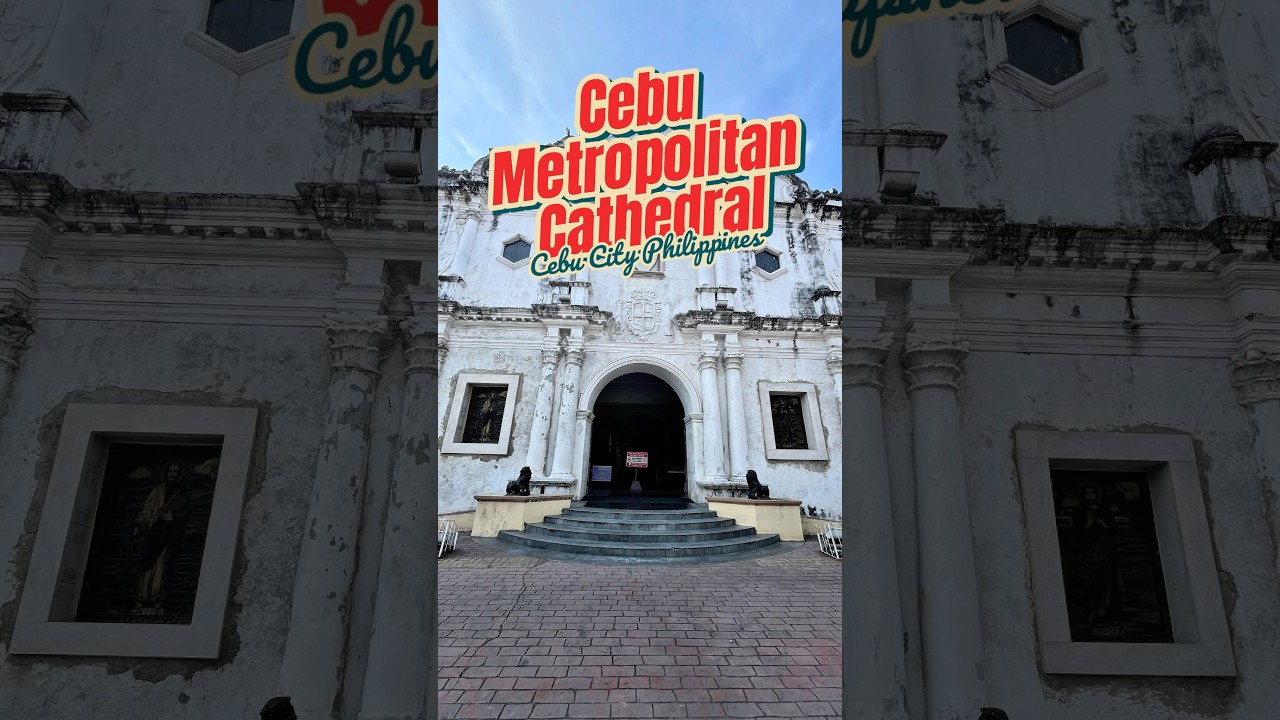 YouTube Short thumbnail