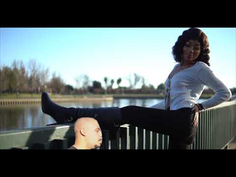 Big Crispy - Ohhh (Shot by @starquality.ent)