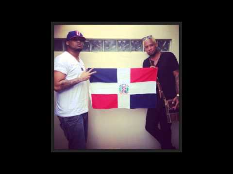 Vakero Feat Lapiz Conciente  Llegan Lo Que Saben