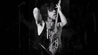 prinCe⚜️JUST AS LONG AS WE´RE TOGETHER (live audio)