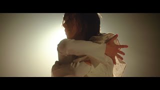 Anly 『星瞬～Star Wink～』Music Video